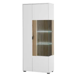 Anbauwand Saladd*Pharao24 New