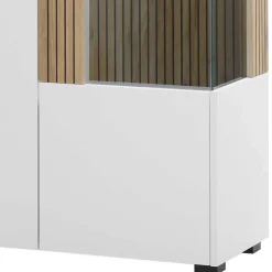 Anbauwand Saladd*Pharao24 New