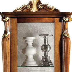 Anbauwand Savolina*Pharao24 Online