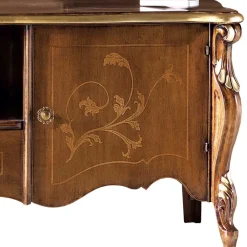 Anbauwand Savolina*Pharao24 Online