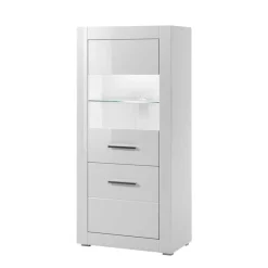 Anbauwand Triango*Pharao24