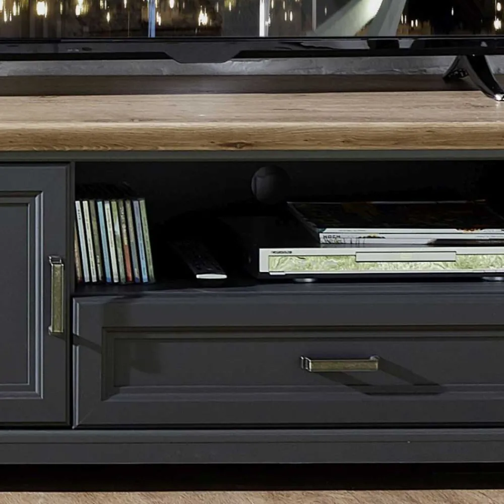 Anbauwand Valgura*Pharao24 Outlet