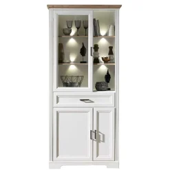 Anbauwand Vronata*Pharao24