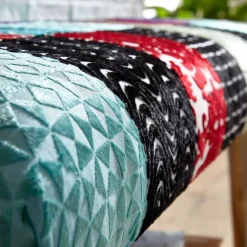 Outlet Ankleidebank Adaggio Küchenbank|Esszimmerbänke