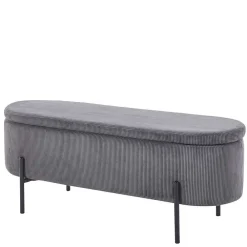 Ankleidebank Humitas*Pharao24 Outlet