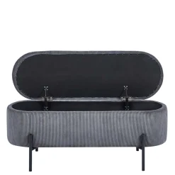 Ankleidebank Humitas*Pharao24 Outlet