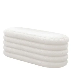 Ankleidebank mit Truhe Marocana*Pharao24