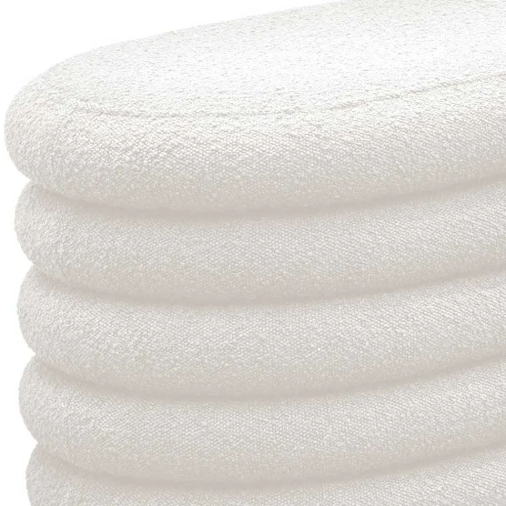 Ankleidebank mit Truhe Marocana*Pharao24