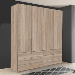 Best Ankleideschrank Gehvonda Jugendkleiderschrank