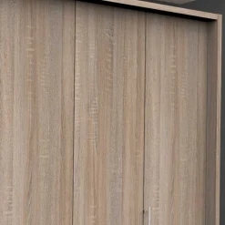 Best Ankleideschrank Gehvonda Jugendkleiderschrank