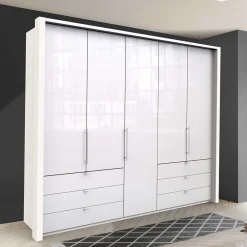 Online Ankleideschrank Grinzia Kleiderschränke|Schlafzimmerschränke