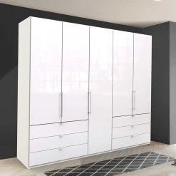 Online Ankleideschrank Grinzia Kleiderschränke|Schlafzimmerschränke