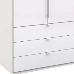 Online Ankleideschrank Grinzia Kleiderschränke|Schlafzimmerschränke