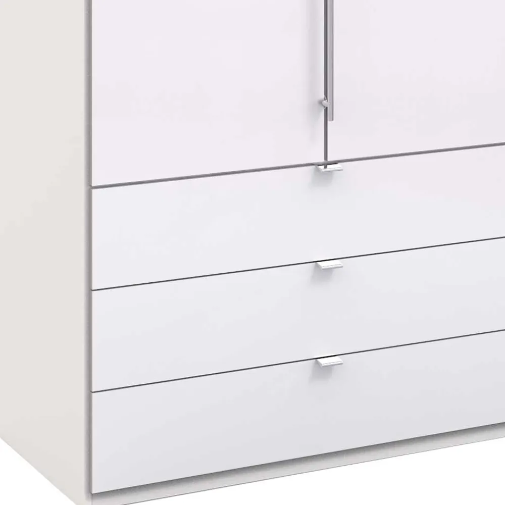 Online Ankleideschrank Grinzia Kleiderschränke|Schlafzimmerschränke