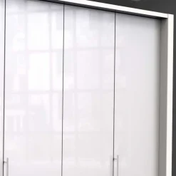 Online Ankleideschrank Grinzia Kleiderschränke|Schlafzimmerschränke