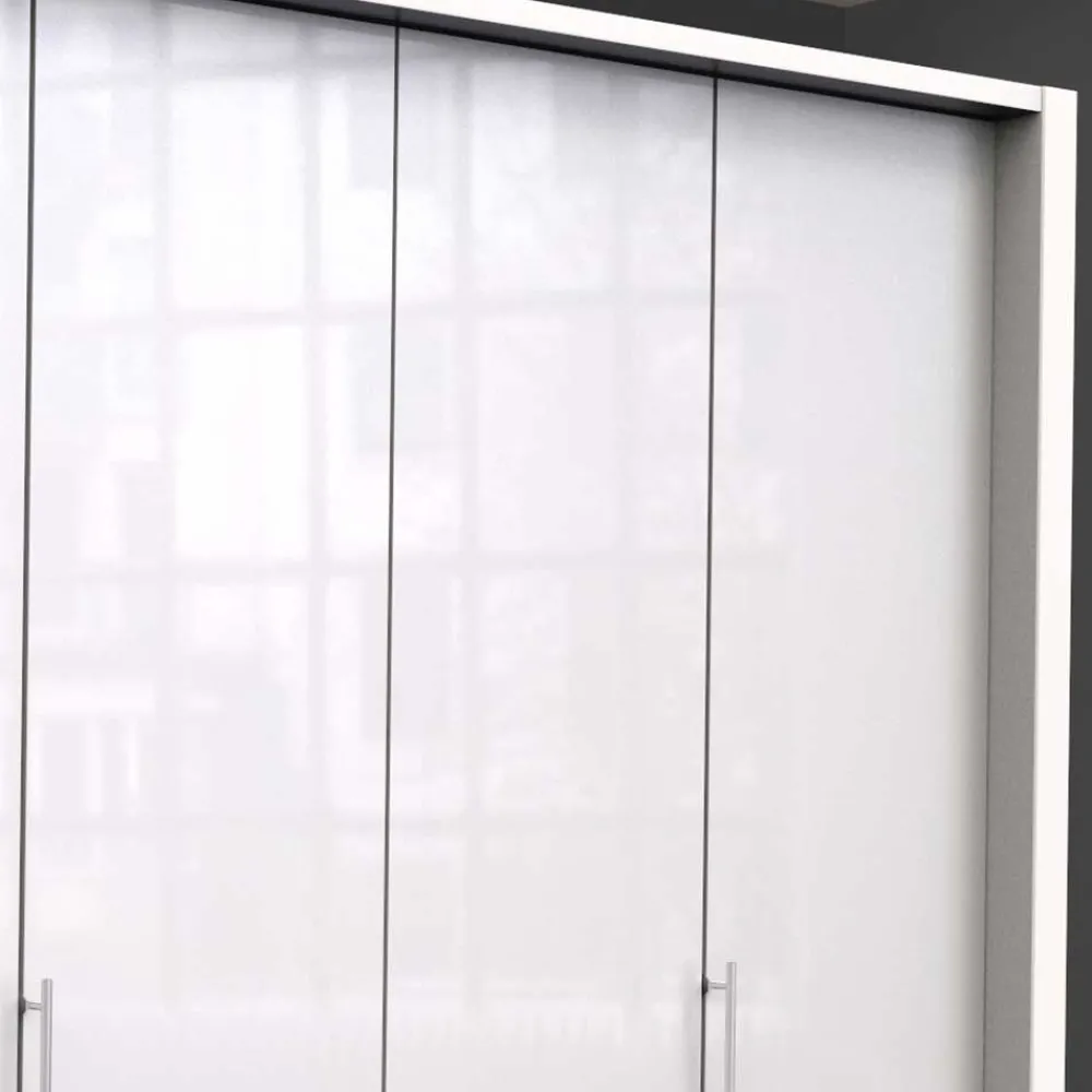 Online Ankleideschrank Grinzia Kleiderschränke|Schlafzimmerschränke