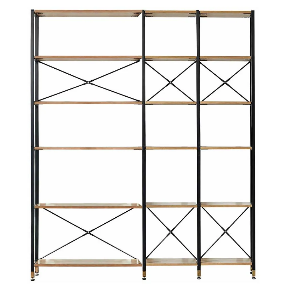 Ankleidezimmer Regal Donegal*Pharao24 Best