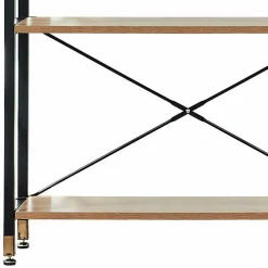 Ankleidezimmer Regal Donegal*Pharao24 Best