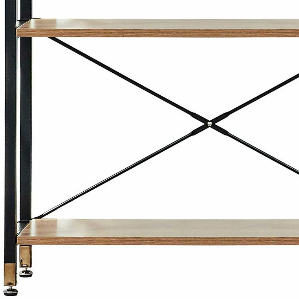 Ankleidezimmer Regal Donegal*Pharao24 Best