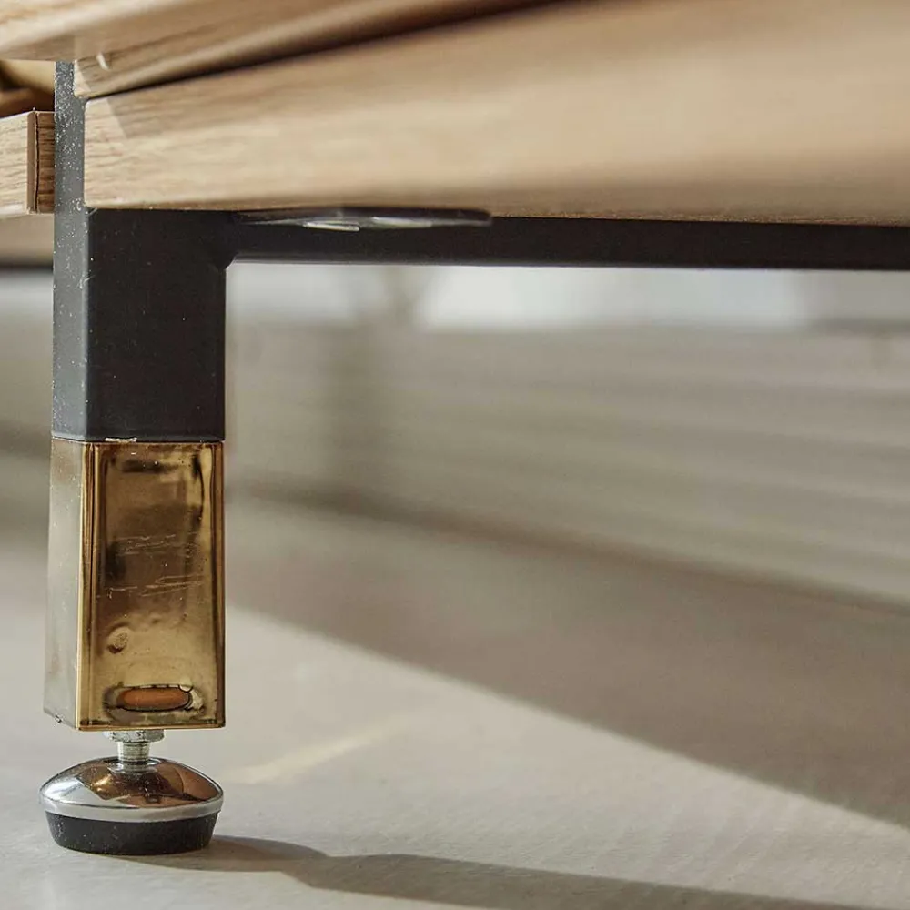 Ankleidezimmer Regal Donegal*Pharao24 Best