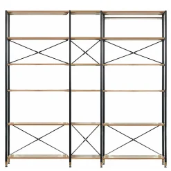 Best Ankleidezimmer Regalwand Donegal Garderobensets|Kompaktgarderoben