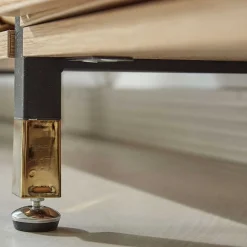 Best Ankleidezimmer Regalwand Donegal Garderobensets|Kompaktgarderoben