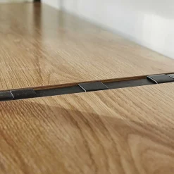 Best Ankleidezimmer Regalwand Donegal Garderobensets|Kompaktgarderoben