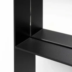 Clearance Anlehnspiegel Soloroma Schlafzimmerspiegel|Flurspiegel