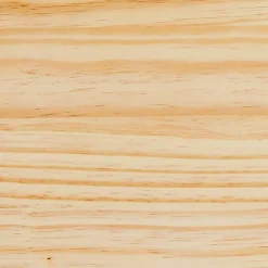 Anrichte Classico*Pharao24