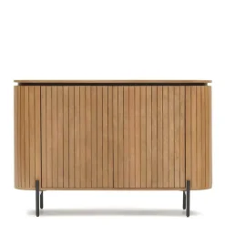 Anrichte Firessa*Pharao24 Discount