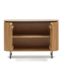 Anrichte Firessa*Pharao24 Discount