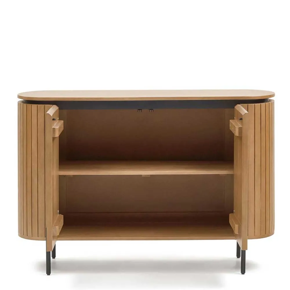 Anrichte Firessa*Pharao24 Discount