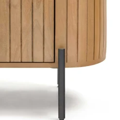 Anrichte Firessa*Pharao24 Discount