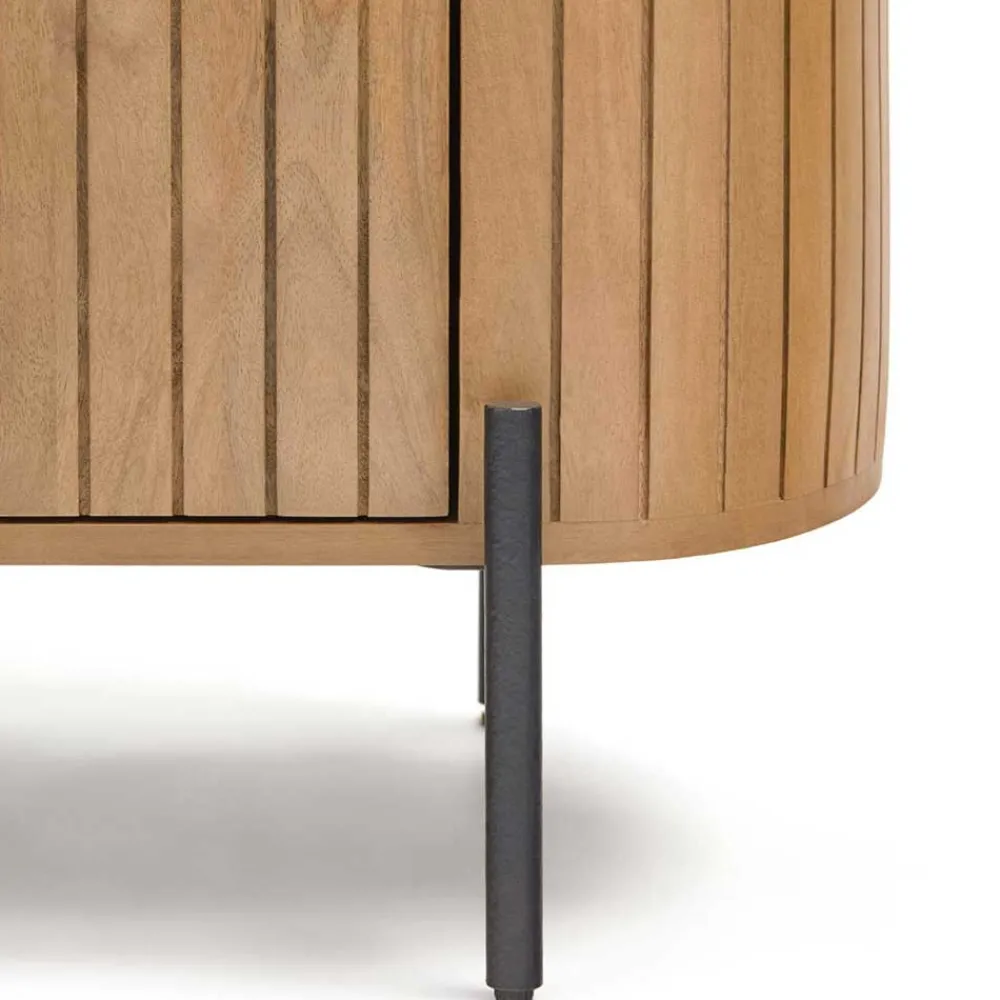 Anrichte Firessa*Pharao24 Discount