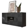 Discount Anrichte Hancieda Sideboards