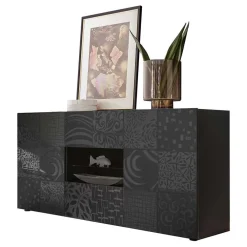 Discount Anrichte Hancieda Sideboards