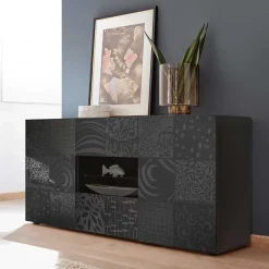Discount Anrichte Hancieda Sideboards