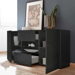 Discount Anrichte Hancieda Sideboards