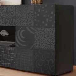 Discount Anrichte Hancieda Sideboards