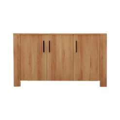 Best Anrichte Lasmus Sideboards