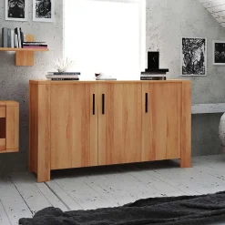 Best Anrichte Lasmus Sideboards