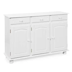 Best Anrichte Lina Küchenkommode|Esszimmerkommoden