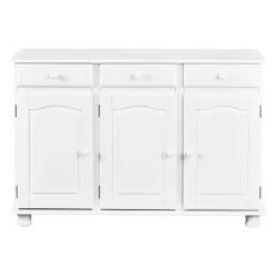 Best Anrichte Lina Küchenkommode|Esszimmerkommoden