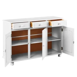 Best Anrichte Lina Küchenkommode|Esszimmerkommoden