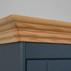 Anrichte Lyra*Pharao24 Best