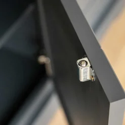 Anrichte Lyra*Pharao24 Best