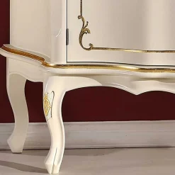 New Anrichte Ovadiu Küchenkommode|Wohnzimmerkommoden