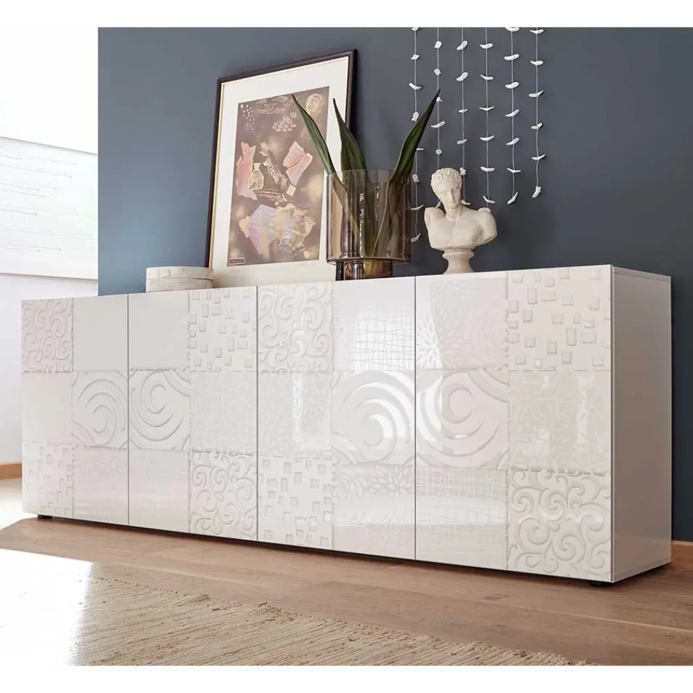 Clearance Anrichte Peledrav Esszimmerkommoden|Sideboards