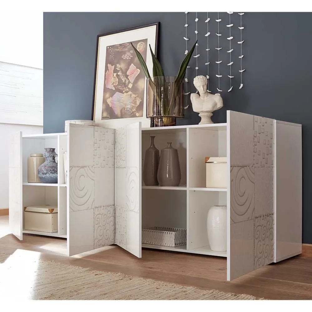 Clearance Anrichte Peledrav Esszimmerkommoden|Sideboards