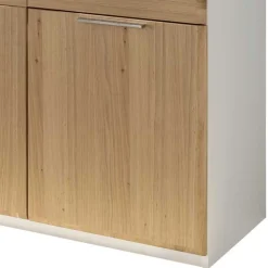 Outlet Anrichte Pelisor Flurkommoden